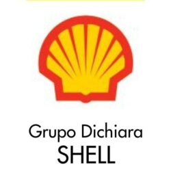 Grupo Dichiara